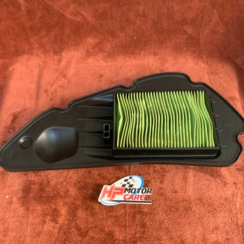 Lọc gió Sh 2017-2019 17210-K77-V00